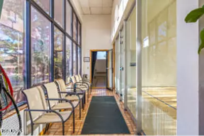 5829 E Buck Springs Road #252, Pinetop, AZ 85935 - Photo 25