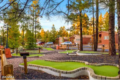 5829 E Buck Springs Road #252, Pinetop, AZ 85935 - Photo 15