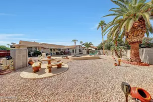 10921 W El Capitan Cir, Sun City, AZ 85351 - Photo 45