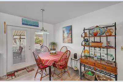 10921 W El Capitan Circle, Sun City, AZ 85351 - Photo 15