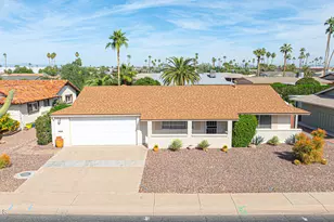 10921 W El Capitan Cir, Sun City, AZ 85351 - Photo 55