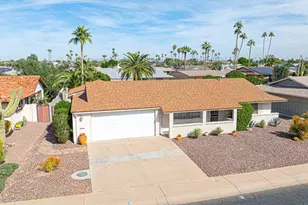 10921 W El Capitan Cir, Sun City, AZ 85351 - Photo 57