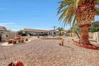 10921 W El Capitan Circle, Sun City, AZ 85351 - Photo 41