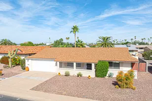 10921 W El Capitan Cir, Sun City, AZ 85351 - Photo 53