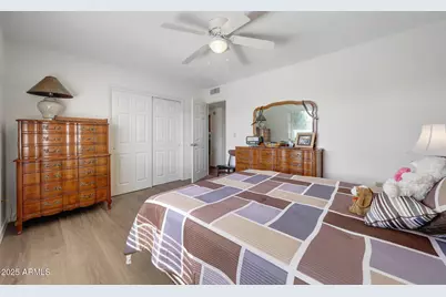 10921 W El Capitan Circle, Sun City, AZ 85351 - Photo 25