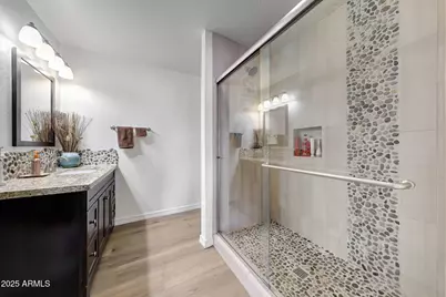 10921 W El Capitan Circle, Sun City, AZ 85351 - Photo 23