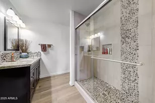 10921 W El Capitan Cir, Sun City, AZ 85351 - Photo 23