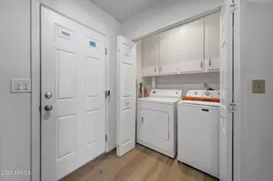 10921 W El Capitan Cir, Sun City, AZ 85351 - Photo 29