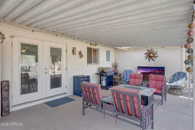 10921 W El Capitan Circle, Sun City, AZ 85351 - Photo 31