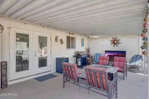 10921 W El Capitan Cir, Sun City, AZ 85351 - Photo 31