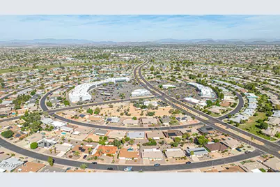 10921 W El Capitan Circle, Sun City, AZ 85351 - Photo 59