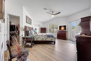 10921 W El Capitan Cir, Sun City, AZ 85351 - Photo 19