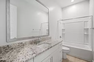 9749 E Tahoe Ave, Mesa, AZ 85212 - Photo 13