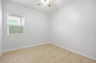 9749 E Tahoe Ave, Mesa, AZ 85212 - Photo 19