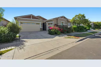 9749 E Tahoe Avenue, Mesa, AZ 85212 - Photo 29