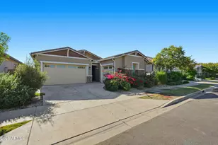 9749 E Tahoe Ave, Mesa, AZ 85212 - Photo 29