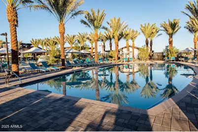 9749 E Tahoe Avenue, Mesa, AZ 85212 - Photo 39