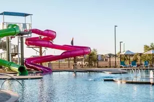 9749 E Tahoe Ave, Mesa, AZ 85212 - Photo 33