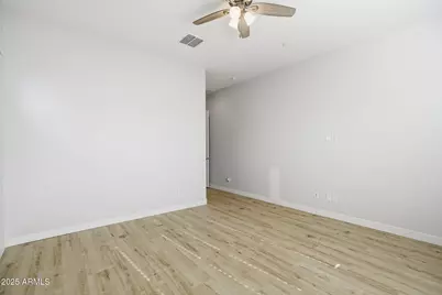 9749 E Tahoe Avenue, Mesa, AZ 85212 - Photo 9