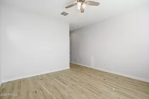 9749 E Tahoe Ave, Mesa, AZ 85212 - Photo 9