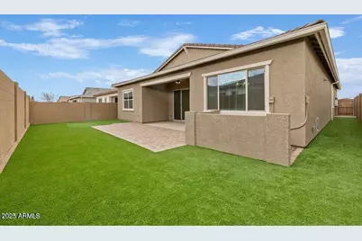 9749 E Tahoe Avenue, Mesa, AZ 85212 - Photo 25