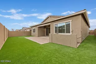 9749 E Tahoe Ave, Mesa, AZ 85212 - Photo 25