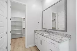 9749 E Tahoe Ave, Mesa, AZ 85212 - Photo 11