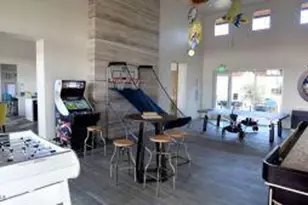 9749 E Tahoe Ave, Mesa, AZ 85212 - Photo 35