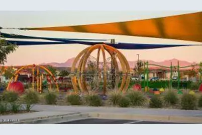 9749 E Tahoe Avenue, Mesa, AZ 85212 - Photo 37