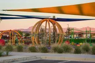 9749 E Tahoe Ave, Mesa, AZ 85212 - Photo 37