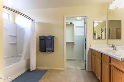 1325 E Brent Court, Casa Grande, AZ 85122 - Photo 29