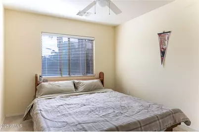 1325 E Brent Court, Casa Grande, AZ 85122 - Photo 19