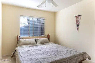 1325 E Brent Ct, Casa Grande, AZ 85122 - Photo 19