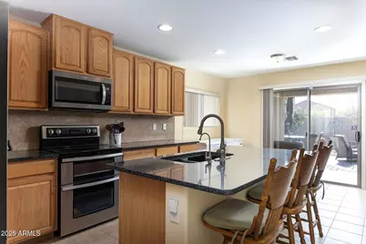 1325 E Brent Court, Casa Grande, AZ 85122 - Photo 15