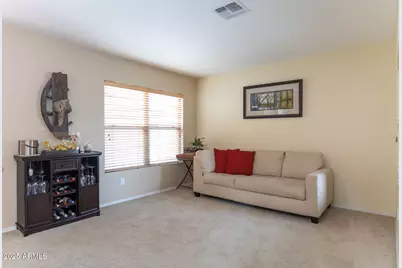 1325 E Brent Court, Casa Grande, AZ 85122 - Photo 9