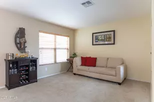 1325 E Brent Ct, Casa Grande, AZ 85122 - Photo 9