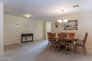 1325 E Brent Ct, Casa Grande, AZ 85122 - Photo 11