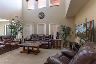 1325 E Brent Ct, Casa Grande, AZ 85122 - Photo 13