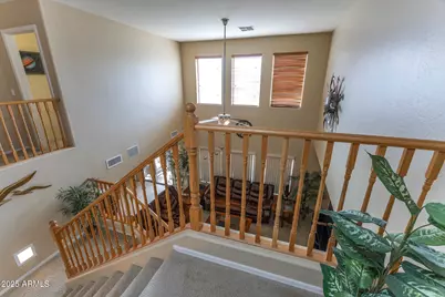 1325 E Brent Court, Casa Grande, AZ 85122 - Photo 23