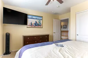 1325 E Brent Ct, Casa Grande, AZ 85122 - Photo 41