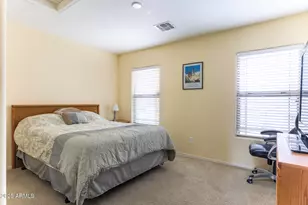 1325 E Brent Ct, Casa Grande, AZ 85122 - Photo 33