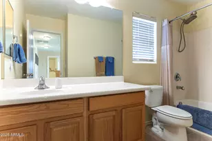 1325 E Brent Ct, Casa Grande, AZ 85122 - Photo 37