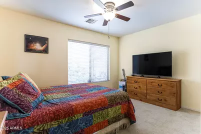 1325 E Brent Court, Casa Grande, AZ 85122 - Photo 35