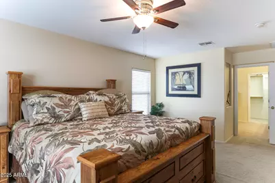 1325 E Brent Court, Casa Grande, AZ 85122 - Photo 27