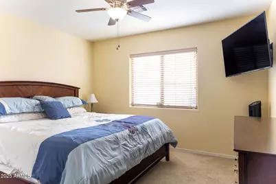 1325 E Brent Court, Casa Grande, AZ 85122 - Photo 39