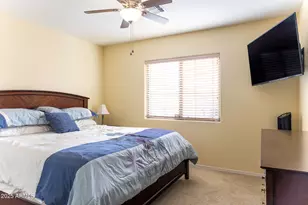 1325 E Brent Ct, Casa Grande, AZ 85122 - Photo 39