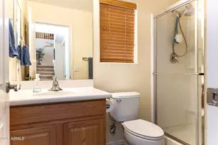 1325 E Brent Ct, Casa Grande, AZ 85122 - Photo 21