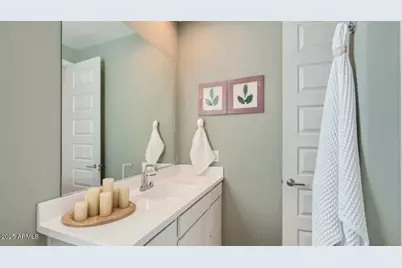 15796 W Winslow Avenue, Goodyear, AZ 85338 - Photo 15