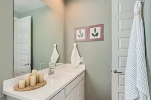 15796 W Winslow Ave, Goodyear, AZ 85338 - Photo 15