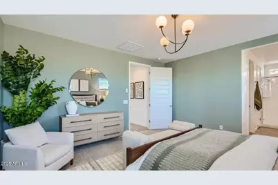 15796 W Winslow Avenue, Goodyear, AZ 85338 - Photo 9